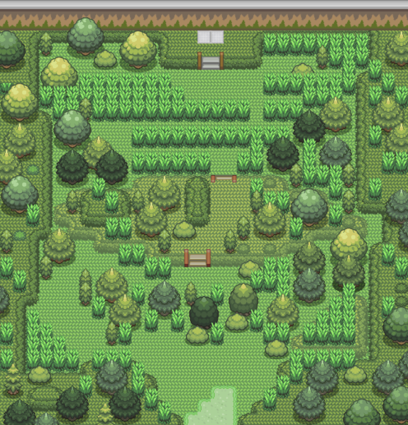 File:Azalea Gym.png