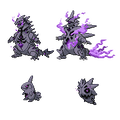 Thumbnail for version as of 22:16, 11 October 2024