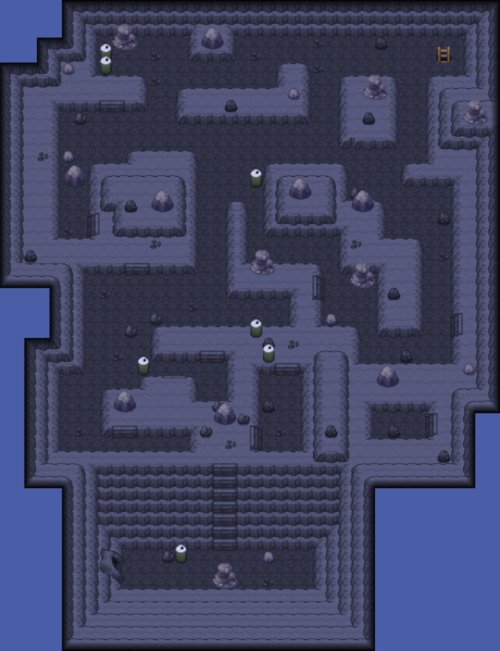 File:Iron Island B2F L.png
