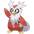 Thumbnail for version as of 13:51, 7 April 2020