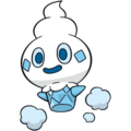 Thumbnail for version as of 16:18, 11 March 2020