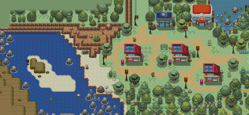 File:Cherrygrove City.png