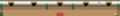 Thumbnail for version as of 12:37, 5 October 2023