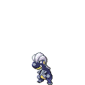 Shadow Bagon