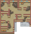 Cinnabar Mansion 2