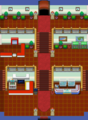 Thumbnail for version as of 12:52, 5 October 2023