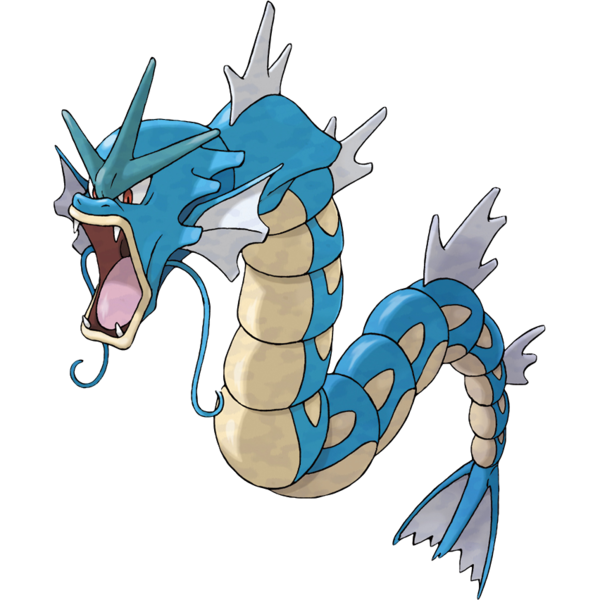 File:130Gyarados.png