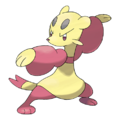 Thumbnail for version as of 16:01, 8 August 2020