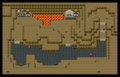 Thumbnail for version as of 16:52, 23 June 2018