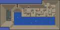 Thumbnail for version as of 12:40, 5 October 2023