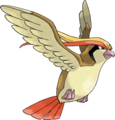 Thumbnail for version as of 07:40, 3 January 2017