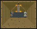 Thumbnail for version as of 16:54, 23 June 2018
