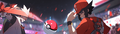 Thumbnail for version as of 22:31, 25 August 2024