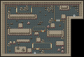 Thumbnail for version as of 21:02, 26 May 2017