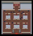 Thumbnail for version as of 11:02, 3 September 2018