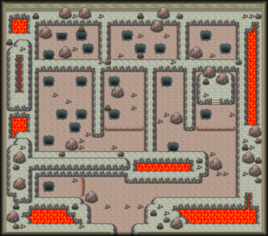 FileLavaridge Gym.png Pokemon Revolution Online Wiki