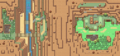 Thumbnail for version as of 12:19, 5 October 2023