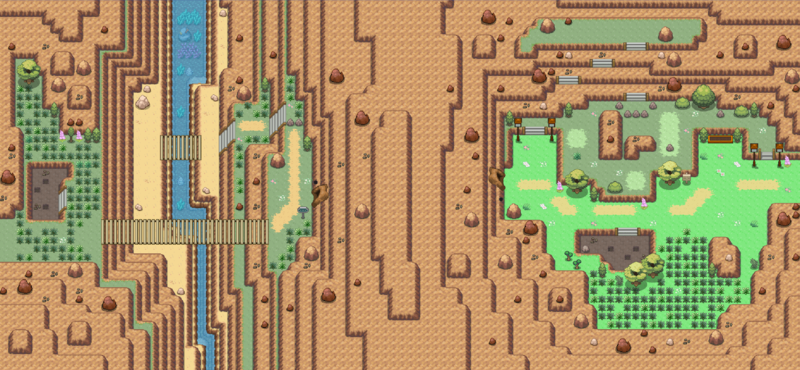 File:Route 211.png
