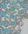 Thumbnail for version as of 21:44, 25 February 2025