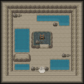 Thumbnail for version as of 13:14, 5 October 2023