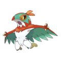 Thumbnail for version as of 21:55, 4 September 2020