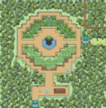 Thumbnail for version as of 13:24, 5 October 2023