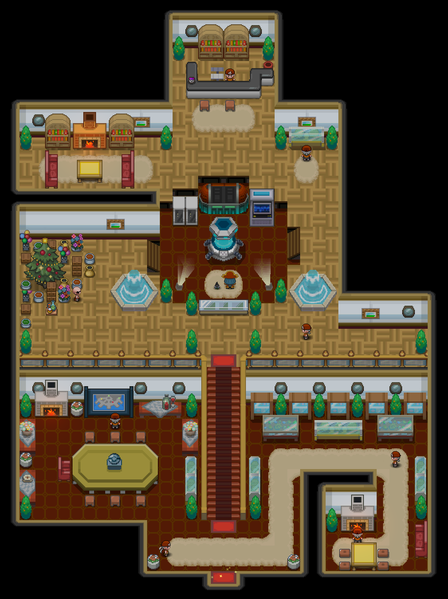 File:Captain Phantoms Cabin.png