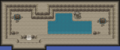 Thumbnail for version as of 13:14, 5 October 2023