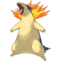 Thumbnail for version as of 01:40, 19 July 2020