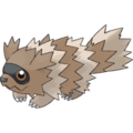 Thumbnail for version as of 12:13, 24 April 2020
