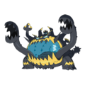Thumbnail for version as of 09:39, 8 November 2023