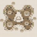 Thumbnail for version as of 12:43, 5 October 2023