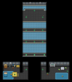 Thumbnail for version as of 16:13, 24 June 2018