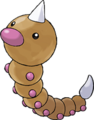 Thumbnail for version as of 07:37, 3 January 2017