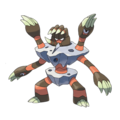 Thumbnail for version as of 01:03, 4 September 2020