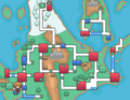 Thumbnail for version as of 13:56, 24 March 2018