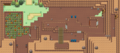 Thumbnail for version as of 12:21, 5 October 2023