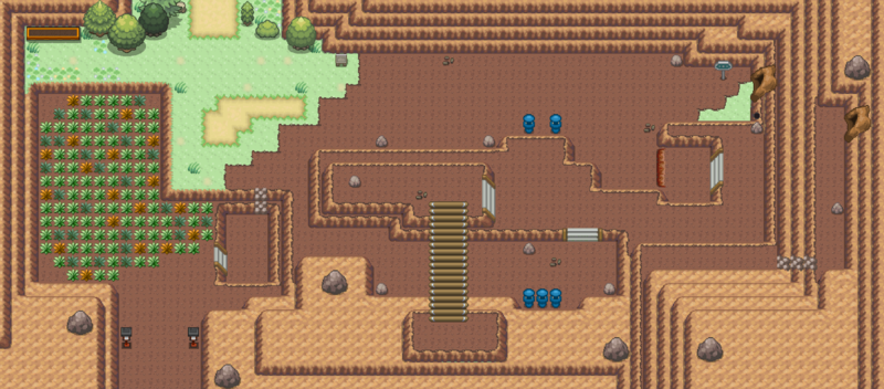 File:Route 207.png