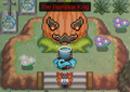 Thumbnail for version as of 19:33, 22 January 2020