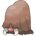 Thumbnail for version as of 01:58, 23 July 2020