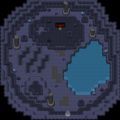 Thumbnail for version as of 16:37, 4 February 2020