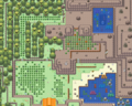 Thumbnail for version as of 12:32, 5 October 2023
