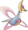 Thumbnail for version as of 11:45, 2 July 2020