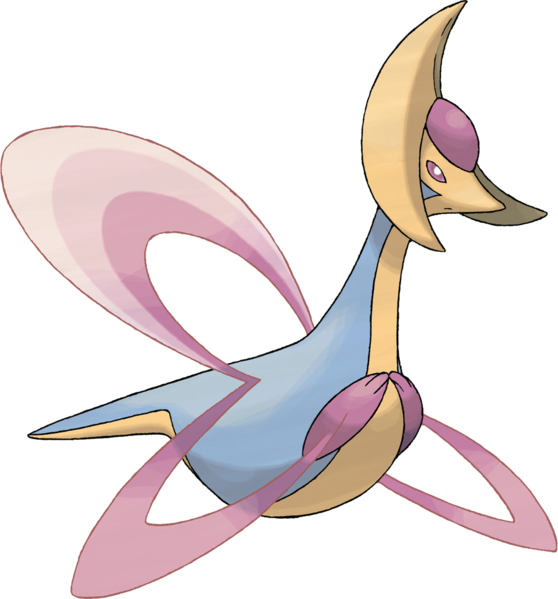 File:488Cresselia.png