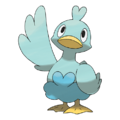 Thumbnail for version as of 23:59, 31 July 2020