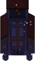 Thumbnail for version as of 23:26, 28 January 2022
