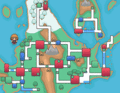 Thumbnail for version as of 14:28, 27 March 2018