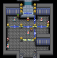 Thumbnail for version as of 00:37, 14 June 2018