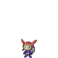 Thumbnail for version as of 18:02, 2 August 2024