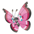 Thumbnail for version as of 23:37, 29 October 2020
